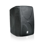 dB Technologies MiniBox K-162 160W 2x 6.5" Active Commercial Speaker