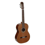 KLASIKINĖ GITARA MARTINEZ RONDA-C GODOY SERIJA