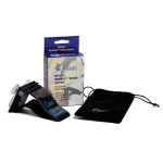 ATRAMA GITARAI OASIS QUADREST OAS/OH-25+