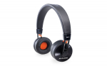 M-Audio M-40 32 ohm Closed Headphones