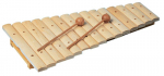 Goldon 11210 Xylophone