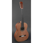KLASIKINĖ GITARA MARTINEZ MC-98C