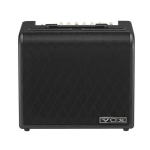 STIPRINTUVAS AKUSTINIAM INSTRUMENTAMS VOX AGA-150