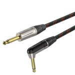 Roxtone TGJJ-310L3  laidas 3m