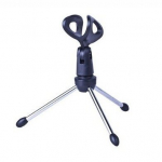 STALINIS MIKROFONO STOVAS KA-LINE STANDS NB-03