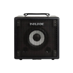 SKAITMENINIS STIPRINTUVAS BOSINEI GITARAI NUX MIGHTY B-50BT
