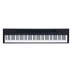 PORTATYVUS SKAITMENINIS PIANINAS MEDELI SP-C120 PERFORMER