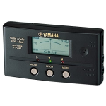 YAMAHA YT-240 DERINTUVAS STYGINIAMS INSTRUMENTAMS