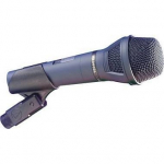 Audio technica MB3000L Dynamic Vocal Microphone