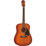 Akustinė gitara OSCAR SCHMIDT OG-2 FYS