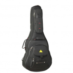 Dėklas elektrinei gitarai Ever Play OC-006-1 E