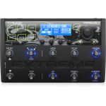 TC Helicon VoiceLive 3 Extreme