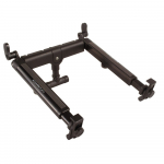 ULTIMATE SUPPORT HYPERMOUNT QR