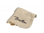 Boston BPC-3030 Polish Cloth