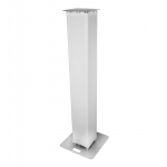 ALUSTAGE MOVING HEAD TOWER 2M