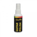 Boston BGP-60 Guitar Polish Cleaner In Spray Bottle
