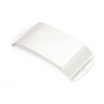 Fender 001-0116-070 Vintage Precision Bass Pickup Cover