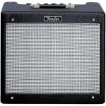 Stiprintuvas Elektrinei Gitarai Fender 223-0500-000 Blues Junior III