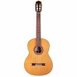 KLASIKINĖ GITARA CORDOBA C7-CD