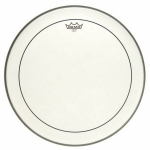REMO PINSTRIPE 20" COATED plėvė bosiniam būgnui