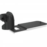 LAIKIKLIS MIK&Scaron;ERINIAM PULTUI Behringer FLOW CLAMP