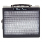 Stiprintuvas Elektrinei Gitarai Fender 023-4810-000 MD-20