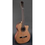 KLASIKINĖ GITARA MARTINEZ MC-48CCE