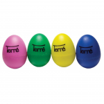 BAR&Scaron;KUTIS TERRE 38440098 EGGSHAKER PLASTIC