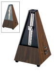 Wittner 814K Maelzel metronome