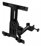 Ultimate Support JS-MNT-101