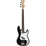 Bosinė gitara SQUIER AFFINITY PRECISION BASS 031-0400-506