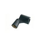 BOSTON GMH-5 - Microphone holder