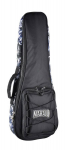 Mahalo UB-1/57 Ukulele bag