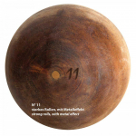 TERRE 384412-11 BALLSHAKER NO11