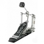 DW-7000 PX BASS DRUM PEDAL
