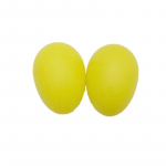 BAR&Scaron;KUČIŲ PORA KERA AUDIO M101-4-YELLOW (GELTONI, PORA)