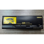 YAMAHA YT-1100 DERINTUVAS GITARAI