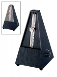 Wittner 816K Maelzel metronome