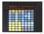 Ableton Push USB MIDI Controller