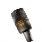 Electro Voice ND168 Cardioid Dynamic Microphone