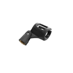 Boston GMH-6 - Microphone holder