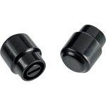 Fender 099-4936-000 Telecaster Barrel-Style Switch Tips