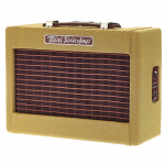 Stiprintuvas Elektrinei Gitarai Fender 023-4811-000 Mini '57 Twin-Amp