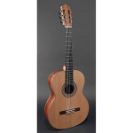 KLASIKINĖ GITARA MARTINEZ MC-88C-SR