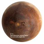 TERRE 384412-12 BALLSHAKER NO12