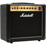 STIPRINTUVAS ELEKTRINEI GITARAI MARSHALL DSL-5CR-E COMBO