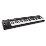 USB-MIDI KLAVIATŪRA ALESIS Q49 MKII