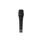 USB KOMPIUTERINIS MIKROFONAS MARANTZ M4U