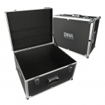 UNIVERSALI TRANSPORTAVIMO DĖŽĖ DNA CASE 53x43x30