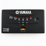 YAMAHA YT-120 GITAROS/BOSINĖS GITAROS DERINTUVAS